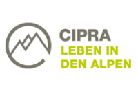 Cipra