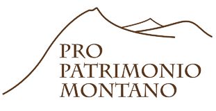 Pro Patrimonio Montano